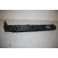 Knipperlicht voorbumper links Audi Q7 Bj 07-09