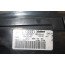 Knipperlicht voorbumper links Audi Q7 Bj 07-09