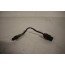 Lambdasonde 2.7/3.0 TDI Audi A4, A5, A6, A7, A8, Q5 Bj 08-16