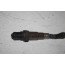 Lambdasonde 2.7/3.0 TDI Audi A4, A5, A6, A7, A8, Q5 Bj 08-16