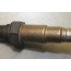 Lambdasonde 2.7/3.0 TDI Audi A4, A5, A6, A7, A8, Q5 Bj 08-16