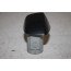 Kap Portiergreep buiten LA daytonagrijs Audi A6, S6, RS6, A7, S7, RS7,A8, S8, Q7, SQ7 Bj 10-heden
