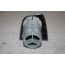 Kap Portiergreep buiten LA daytonagrijs Audi A6, S6, RS6, A7, S7, RS7,A8, S8, Q7, SQ7 Bj 10-heden