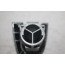 Kap Portiergreep buiten LA daytonagrijs Audi A6, S6, RS6, A7, S7, RS7,A8, S8, Q7, SQ7 Bj 10-heden