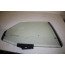 Portierruit (gelaagd glas) RA groen Audi A8, S8 Bj 94-03