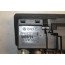 Knop elektrische klepbediening Audi A6, S6, RS6, A7, S7, RS7 Bj 11-heden