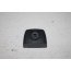 Aanslagrubber Audi A4, S4, RS4, A6, S6, RS6 Avant Allroad Bj 11-heden