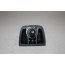 Aanslagrubber Audi A4, S4, RS4, A6, S6, RS6 Avant Allroad Bj 11-heden