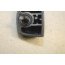 Aanslagrubber Audi A4, S4, RS4, A6, S6, RS6 Avant Allroad Bj 11-heden