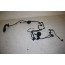 Kabelboom portier LA Audi Q5, SQ5 Bj 13-heden