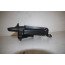 Afdekkap portierslot ENGELS Audi A4, S4, RS4 Cabrio Bj 07-09