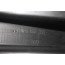 Afdekkap portierslot ENGELS Audi A4, S4, RS4 Cabrio Bj 07-09