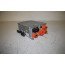 Lader hoogvoltaccu Volkswagen E-UP Bj 14-16