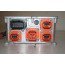 Lader hoogvoltaccu Volkswagen E-UP Bj 14-16