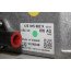 Lader hoogvoltaccu Volkswagen E-UP Bj 14-16
