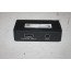 Aansluiting externe audiobronnen Audi A4, S4, RS4, A5, S5, RS5, Q5, SQ5 Bj 16-heden