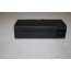Aansluiting externe audiobronnen Audi A4, S4, RS4, A5, S5, RS5, Q5, SQ5 Bj 16-heden