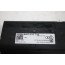 Aansluiting externe audiobronnen Audi A4, S4, RS4, A5, S5, RS5, Q5, SQ5 Bj 16-heden