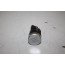 Start-stopschakelaar Audi A6, S6, RS6, A7, S7, RS7 Bj 11-heden