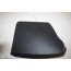 Afdekking achterlicht links Audi Q5, SQ5 Bj 08-17