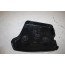 Afdekking achterlicht links Audi Q5, SQ5 Bj 08-17
