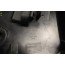 Afdekking achterlicht links Audi Q5, SQ5 Bj 08-17