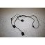 Kabelboom instrumentenpaneel Audi A8, S8 Bj 10-17