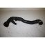 Drukleiding 1.9/2.0 TDI Audi A4, A6 Bj 01-09