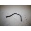 Slang koplamp links Audi A8, S8 Bj 10-13
