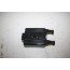 Steun regelapparaat Audi A6, S6, RS6, A7, S7, RS7 Bj 11-heden