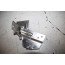 Beugel Audi A6, S6, RS6, A7, S7, RS7 Bj 11-heden