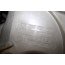 Vloerbedekking zwart Audi A4, S4, RS4, A5, S5 Sportback Bj 16-heden