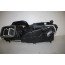 Kachelhuis climatronic 2.9 V6 TFSI benz. Audi RS4 Bj 18-heden