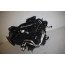Kachelhuis climatronic 2.9 V6 TFSI benz. Audi RS4 Bj 18-heden