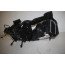 Kachelhuis climatronic 2.9 V6 TFSI benz. Audi RS4 Bj 18-heden