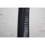 Portierrubber binnen achter Audi A4, S4, RS4 Avant Bj 16-heden