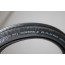 Portierrubber binnen achter Audi A4, S4, RS4 Avant Bj 16-heden