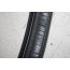 Portierrubber binnen voorzijde Audi A4, S4, RS4 Bj 16-heden
