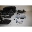 Complete B&O set Audi A5, S5 Sportback Bj 08-17