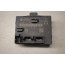 Portierregelapparaat achter Audi A6, S6, RS6, A7, S7, RS7 Bj 11-heden