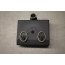 Portierregelapparaat achter Audi A6, S6, RS6, A7, S7, RS7 Bj 11-heden