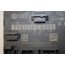 Portierregelapparaat achter Audi A6, S6, RS6, A7, S7, RS7 Bj 11-heden