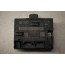 Portierregelapparaat RV Audi A6, S6, RS6, A7, S7, RS7 Bj 11-heden