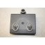 Portierregelapparaat RV Audi A6, S6, RS6, A7, S7, RS7 Bj 11-heden