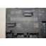 Portierregelapparaat RV Audi A6, S6, RS6, A7, S7, RS7 Bj 11-heden