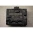 Portierregelapparaat LV Audi A6, S6, RS6, A7, S7, RS7 Bj 11-heden