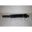 Portiergreep buiten verchroomd RV+RA  Audi A6, S6, A7, S7, A8, S8 Bj 13-heden