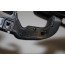 Portiergreep buiten verchroomd RV+RA  Audi A6, S6, A7, S7, A8, S8 Bj 13-heden