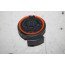 Druksensor Audi A4, S4, RS4, A5, S5, RS5, Q7, SQ7 Bj 16-heden