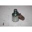 Doseerklep hogedrukpomp 1.6 TDI Volkswagen Golf 7 Bj 13-17